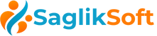 SaglikSoft